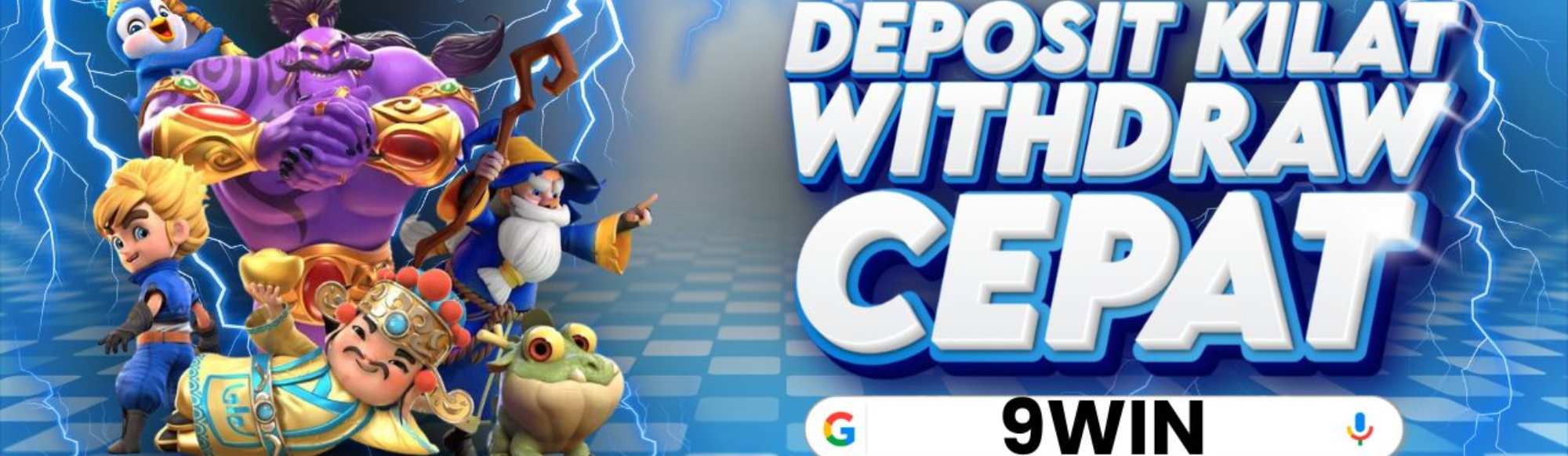 ELANGJITU Desktop